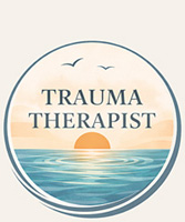 Trauma_Therapist-Jonathan_Duchin-lmhc-emdr-logo-website-2026-04 Trauma Therapist - Jon Duchin